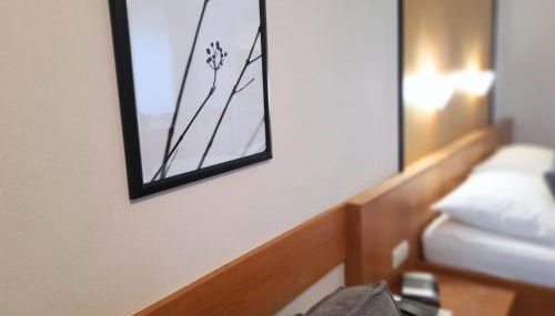 Appartementhaus Gaby - Foto 4