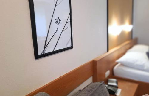 Appartementhaus Gaby - Foto 28