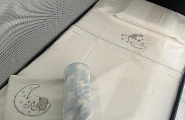 Goodbye Moon Apartment - Foto 22