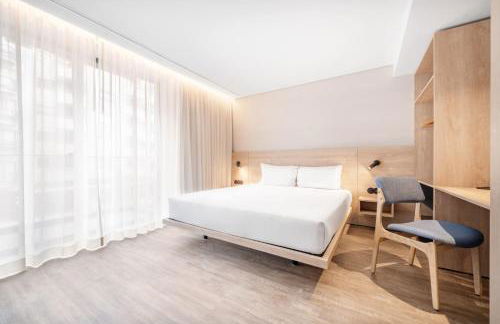 Moov Apartments Boavista - Foto 6