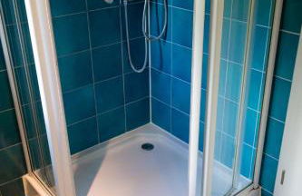 All Senses Ferienwohnung - Foto 16