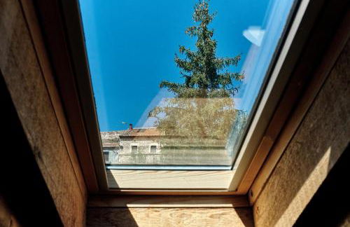 HESTIA VuT - Foto 34