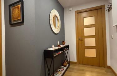 El Balcón de ALBA -La DUQUESITA II - Foto 17