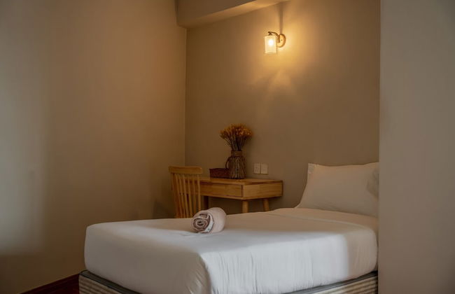 Star Regency by Plush - Photo 29