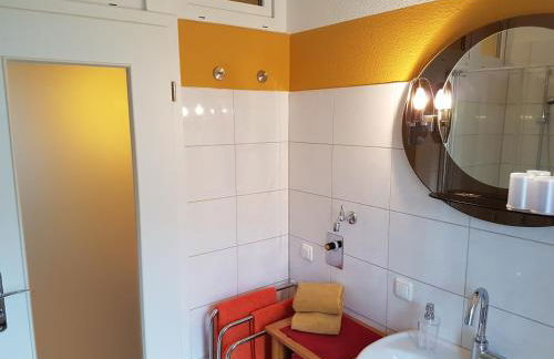 Haus Salinenblick - Foto 15