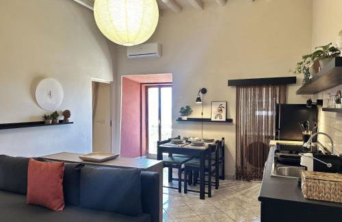 Casa di Sara - Photo 1