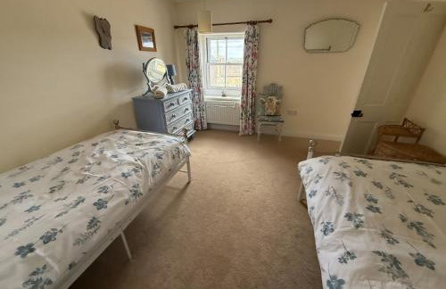 Hill Cottage, Winster, Peak District - Foto 12