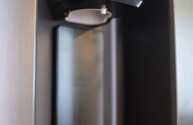 Luxury villas Sunrise & Sunset - Foto 37