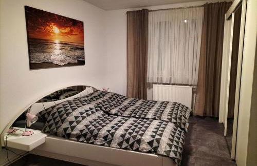 Pension Rosenvilla - Foto 7