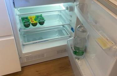 Studio Premium Haguenau cosy, tout équipé, calme, balcon - Photo 18