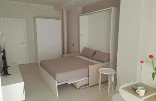 GT Apartments - New opening - Foto 23