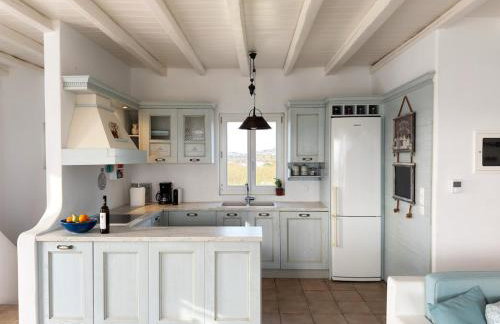 Sunny House - Foto 7