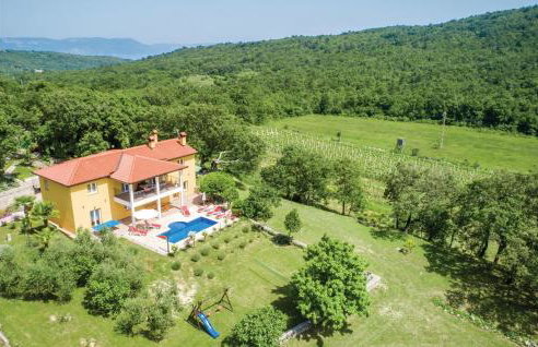 Holiday Home Kranjci Kranjci - Foto 1