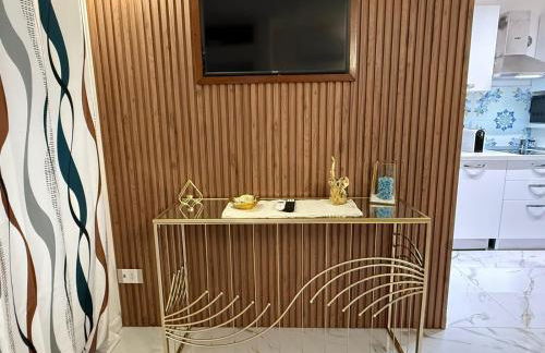 Holiday Home - Si Do Relais - Foto 18