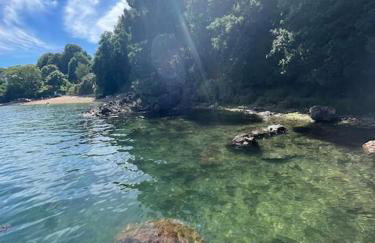 Villa de la Mer - Foto 51