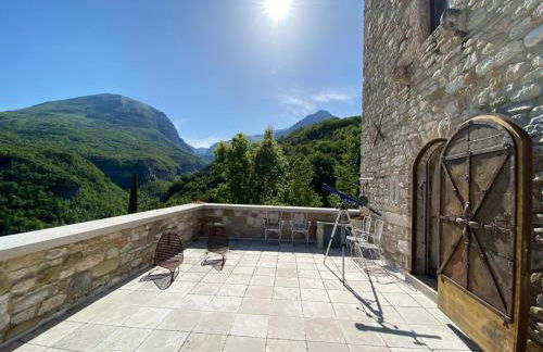 MarcheAmore - La Roccaccia relax, art & nature - Foto 25