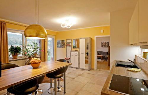 Apartment Am Weinberg by Interhome - Foto 6