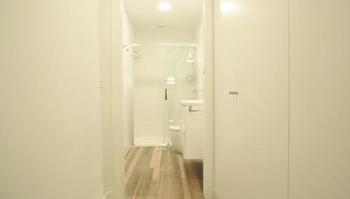 Zuhaizti Apartment - Foto 5