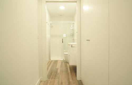 Zuhaizti Apartment - Foto 5