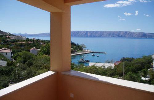 Casa del Sole - Foto 4