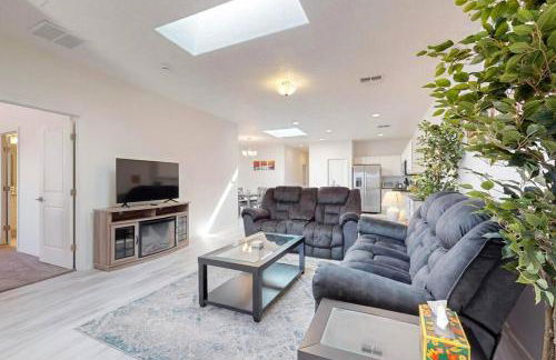 King Bed with Pool Access and Dog Friendly - Foto 33