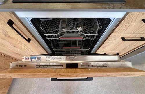 Sunset Apartment 6 - Photo 10