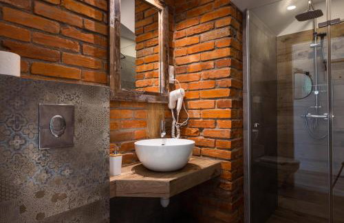 Apartamenty 73 - Foto 40