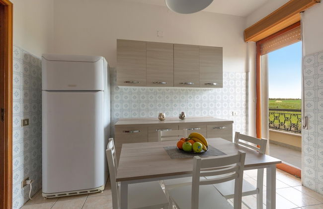 3730 Appartamento Valencia by Barbarhouse - Foto 12