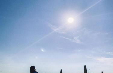 PRADA' Home Eco Suites - Foto 21