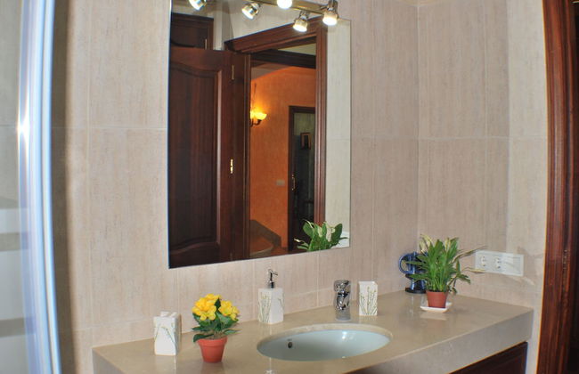 Sa Vinya d'en Truc - Foto 22