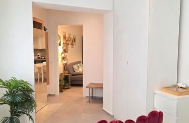 Appartamento Teodorico Ravenna - Foto 16