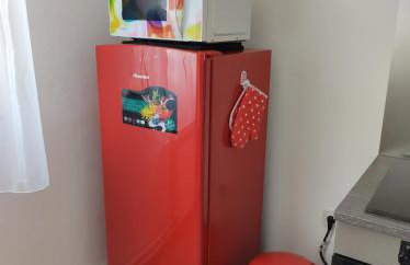 Happy Apartment - Foto 23