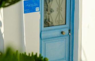 Villa Guerini - Foto 6