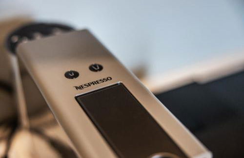 Kalm stay - a design Aparthotel - Photo 62