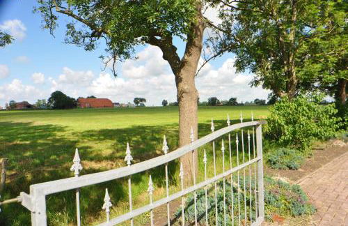 Ferienwohnung Landliebe 65347 - Foto 5