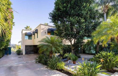 Panorama Valley View Estate - Foto 24