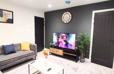 Sigma Lux Home - Foto 33