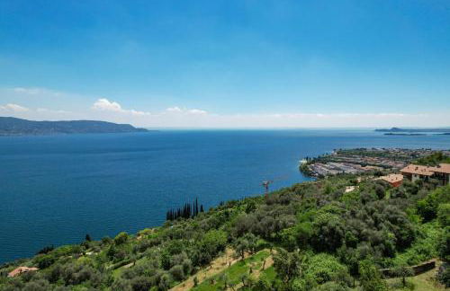 Le Casette - Gargna - Foto 48