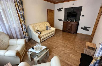 Apartament Władek - Foto 13