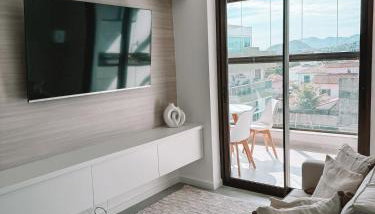 Apartamento Alto Padrão na Praia de Piratininga - Foto 3