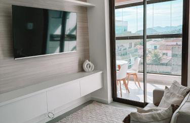 Apartamento Alto Padrão na Praia de Piratininga - Foto 3