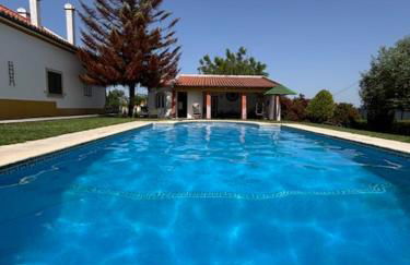 Quinta do Avô - Foto 50