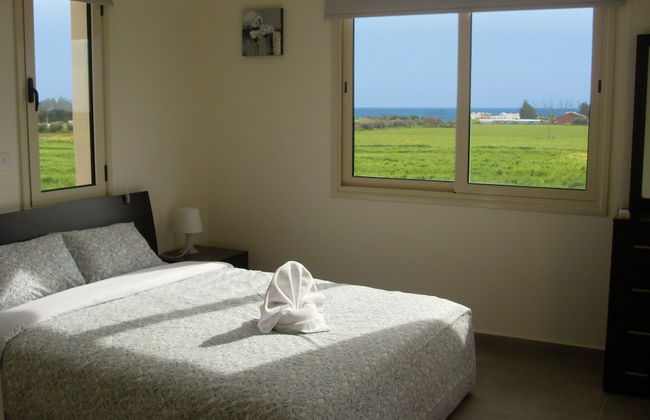 Aphrodite Sands - Foto 13