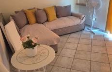 A casa di Nonna - Foto 15