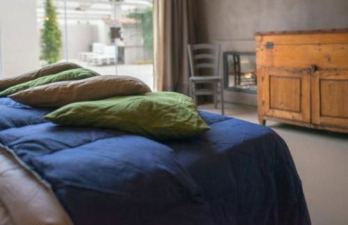 Casa Campedinese - Foto 33