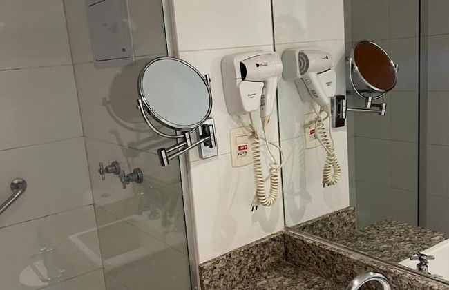 Brisas do Lago - apartamento 1 - Foto 53