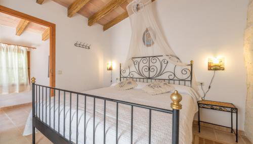 Sa Caseta den Tronca - Foto 2