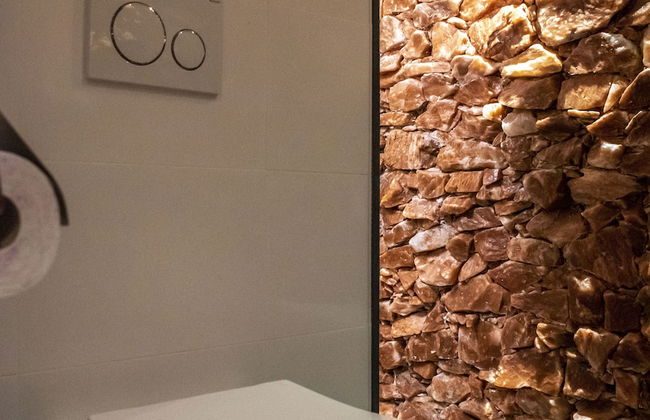 Spoorzicht Long Stay Apartments - Foto 32