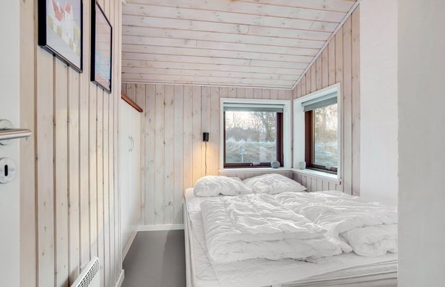 "Sirpa" - 1km from the sea - Foto 8