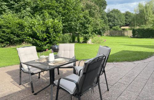 Hof von Felde - Foto 14